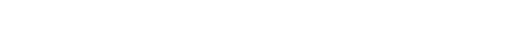 blue-bauhaus-logo