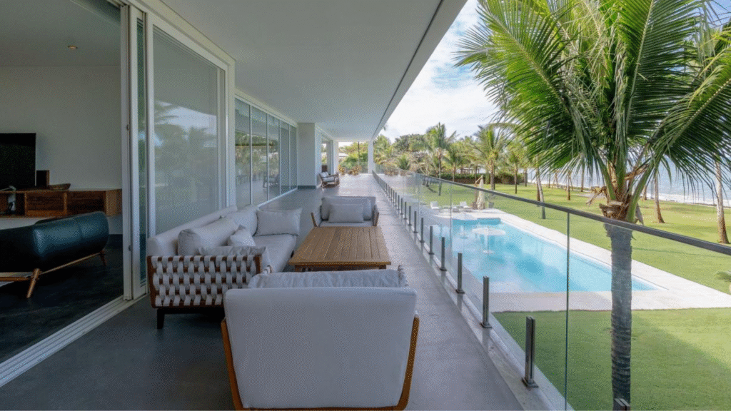 9 Must-Visit Coastal Spots in Bahia, Brazil