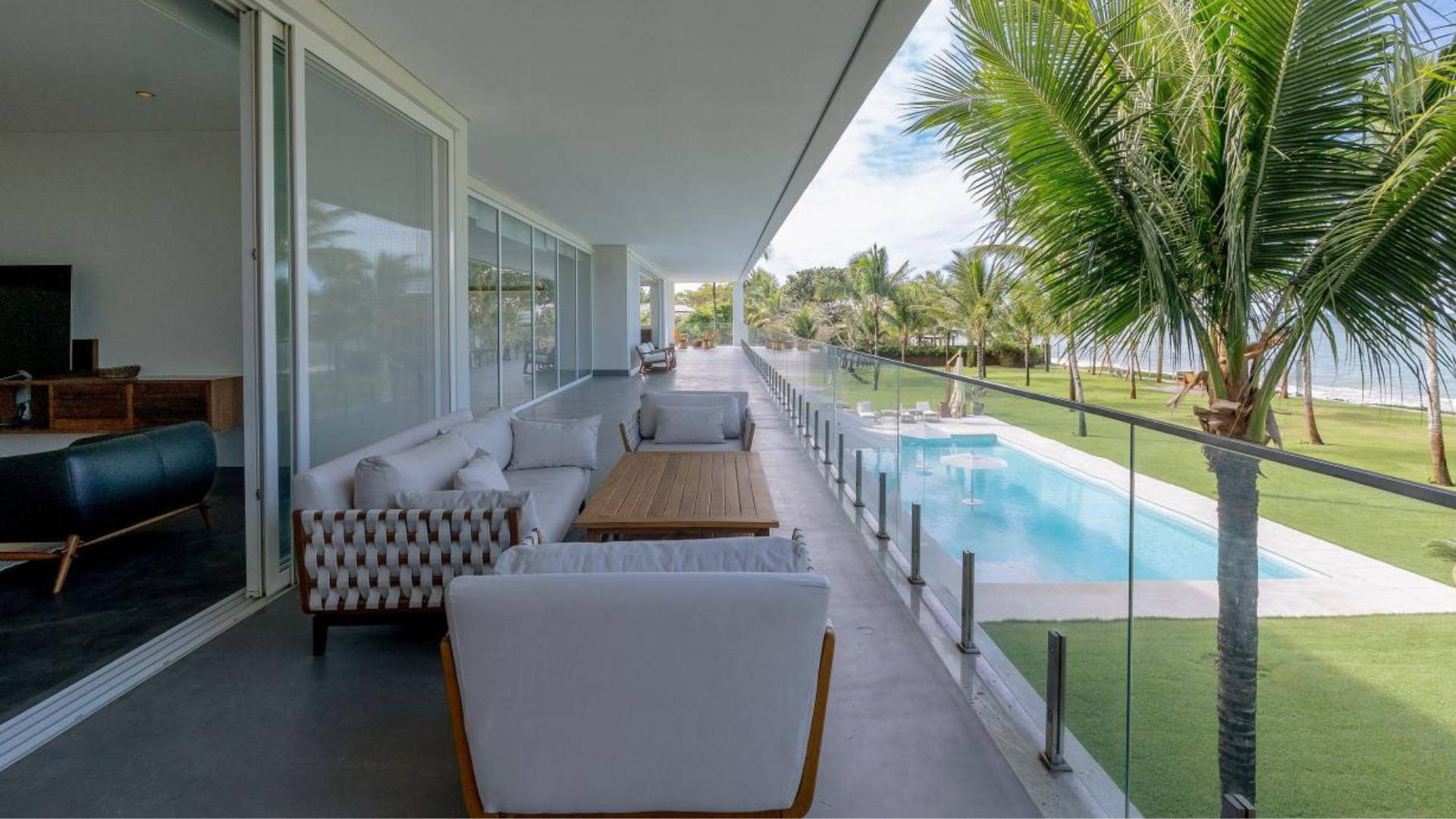 9 Must-Visit Coastal Spots in Bahia, Brazil