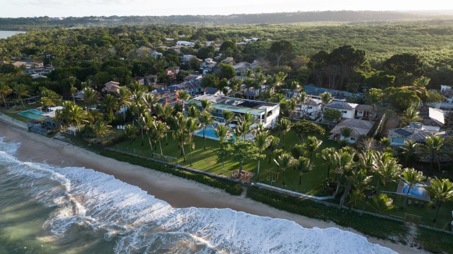 Where to Go in Bahia 10 Beautiful Spots