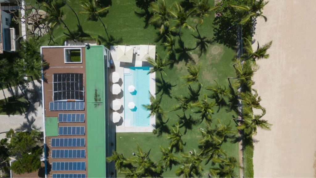 Private Chefs And Wellness