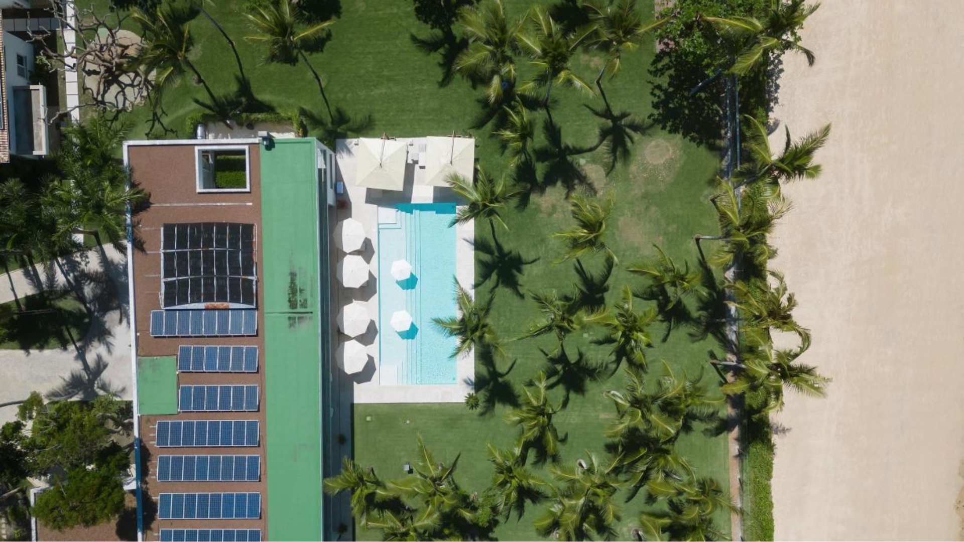 Private Chefs And Wellness