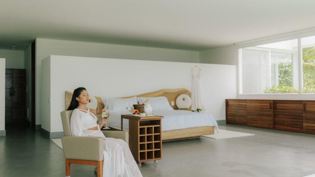 Arraial d’Ajuda Travel Guide: Beaches, Villas, and Things to Do