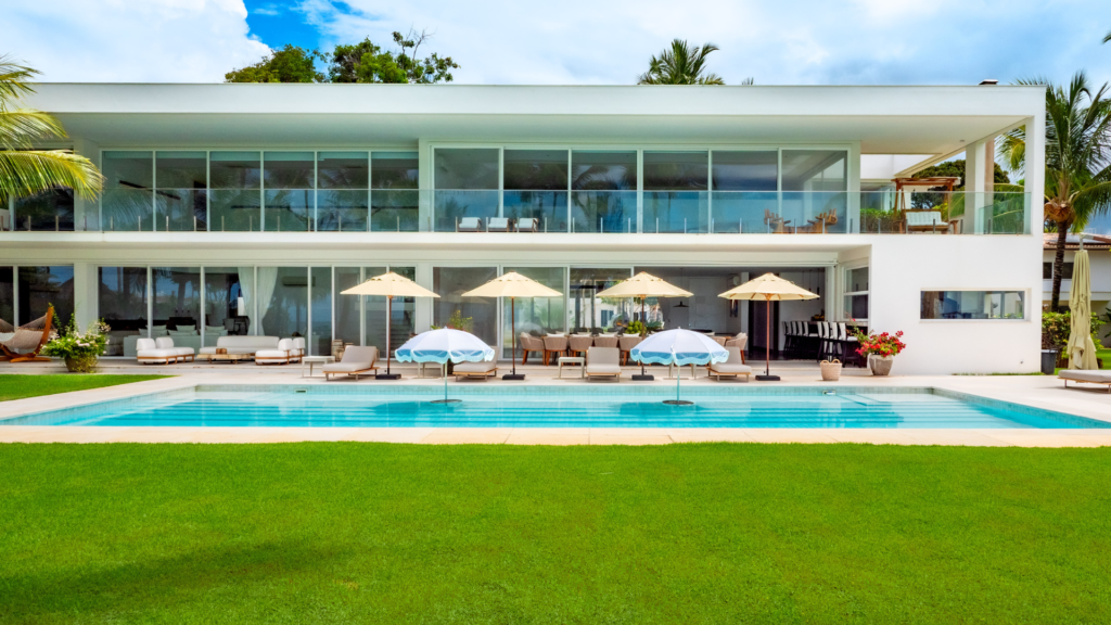 The 5 Best Boutique Resorts in Arraial d’Ajuda, Brazil