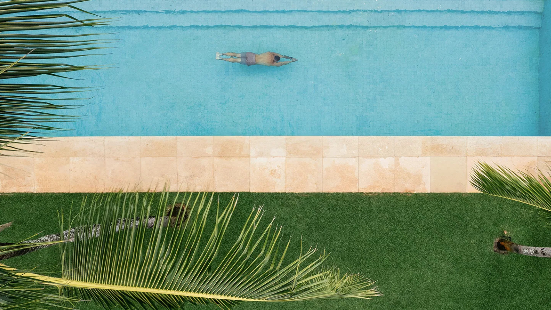 coastal retreat in Arraial d'Ajuda