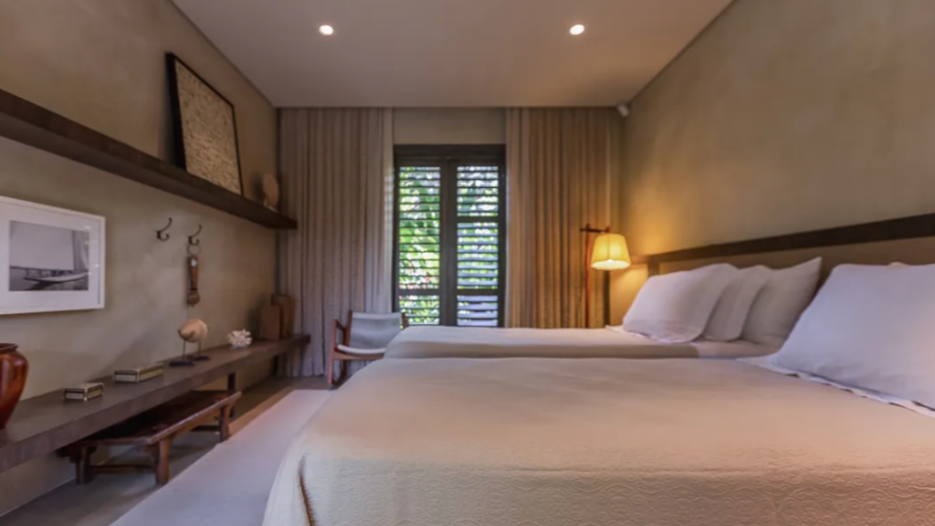 Family villa in Trancoso