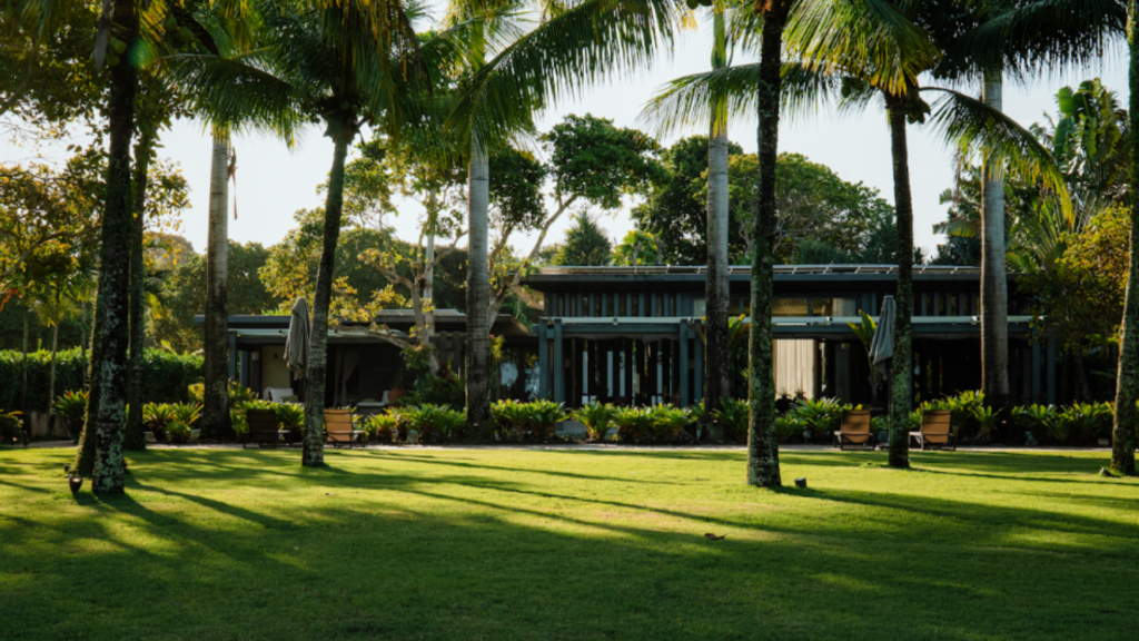 things to do in Trancoso beyond Quadrado