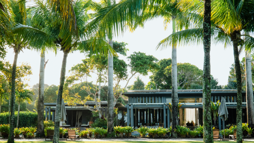 Terracota Trancoso 2026