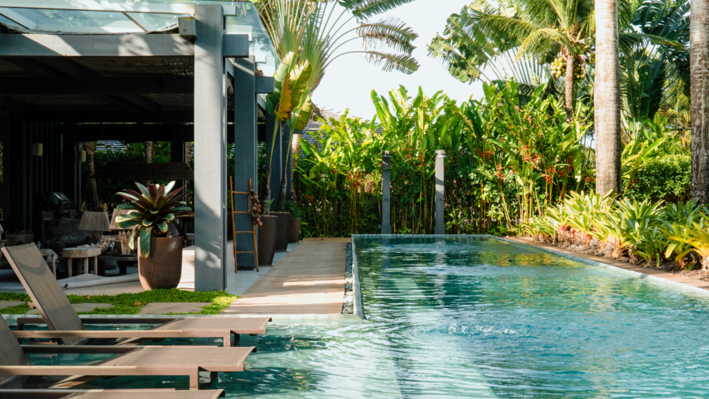 things to do in Trancoso